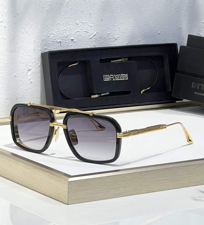 Picture of Dita Sunglasses _SKUfw73038636fw